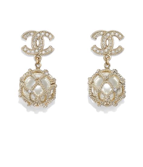 where to buy chanel jewellery online|chanel jewelry outlet.